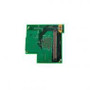IBM - 39M4633 - Network Adapter Gigabit Ethernet SFF Expansion Card