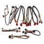 IBM - 39M6761 - VGA Port External Cable
