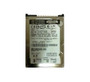 39T2523 - IBM - 60GB 5400RPM ATA-100 8MB Cache 2.5-inch Hard Drive