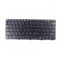 Lenovo English U.S. Chicony Keyboard for ThinkPad Z61E Z61M, part number 39T7178, compatible with ThinkPad laptops.