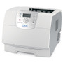 IBM - 39V0153 - Laser Printer Infoprint 1532N Express