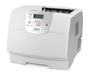 IBM - 39V0886 - Laser Printer InfoPrint 1532