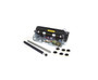 39V2640 - IBM - Maintenance Kit for InfoPrint 1372