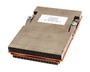 IBM BladeCenter Server Heat Sink - 39Y8778