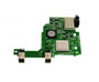 IBM Netxen 10GB Ethernet Expansion Card 39Y9268 for Servers