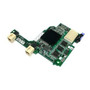 IBM - 39Y9271 - Network Adapter Dual-Port 10Gbps CFFh BladeCenter