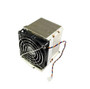 IBM - 39Y9832 - Heatsink IntelliStation Z Pro 9228