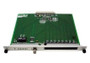 3Com NBX 8 Port 10Base-T Hub Module for Networking Equipment