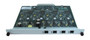 3C10117 - 3Com - NBX Analog Terminal Card