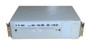 3Com - 3C10201 - Call Processor V5000
