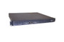 3Com - 3C13751 - WAN Router 2-Port 10/100BT 3-MIM Slots