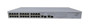 3Com - 3C16490 - Network Switch 24-Port 10/100Base-T Fast Ethernet PoE