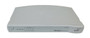 3Com OfficeConnect Ethernet Hub - 3C16704