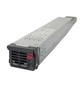 HP 3-Phase Power Supply 403319-B21 for BladeSystem C7000 Servers
