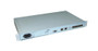 3Com WX1200 Wireless LAN Switch - 3CRWX120695A