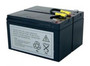 Eaton 3S UPS 750 VA 450 W battery backup for home office use