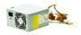 Lenovo - 3SA72-001 - Power Supply 250W