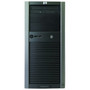 HP - 404691-421 - Network Storage Server 1TB Pentium D 3GHz