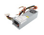 Dell 160-Watts Power Supply for OptiPlex GX280, compatible with Dell desktop computers