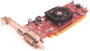 3Y14F - Dell - ATI Radeon HD4550 512MB PCI-Express 2.0 DisplayPort DVI Video Card