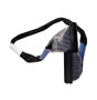 Compaq - 400046-B21 - Cable SCSI Internal Male to External Female