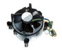 EVGA - 400-HY-CL11-V1 - CPU Cooler 120mm Liquid LGA2066/2011/115X/1366