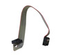 402615-001 - HP - 12-Pin Point to Point Cable for ProLiant 1850R Server