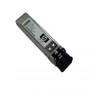 HP A7446B 4Gbps Fibre Channel Module - 405287-001