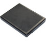 HP - 405722-001 - Battery 14.4V NX9600 Notebook