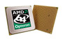 HP 2.6GHz 2MB L2 Cache Socket 940 AMD Opteron 885 Dual Core Processor - Compatible with ProLiant servers