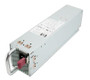 406442-001 - HP 400-Watts Redundant Hot-Pluggable Power Supply for StorageWorks MSA20 Storage Enclosure