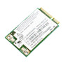 HP 3945ABG Mini PCI-Express WLAN Card for HP Notebooks - Compatible with 6910P, NC6400, NW9440, NX9420 - 407575-001