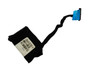 HP BLC7000 Backplane Cable - 408449-002