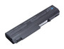 HP 6-Cell 14.4V Li-Ion Battery for 408545-761 Laptop - Compatible with HP laptops - Long-lasting battery power