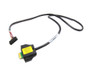 HP - 408658-002 - Cable 24-inch Battery Attach Smart Array