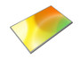 408761-1A4 - HP - 14.1-inch WXGA (1280 x 800) LCD Laptop Screen