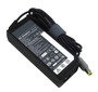 409992-001 - HP 90-Watt Smart AC Power Adapter for HP Pavilion DV4/DV5/DV7