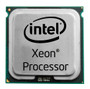 40K1236 - IBM - 3.00GHz 1333MHz FSB 4MB L2 Cache Intel Xeon 5160 Dual Core Processor Upgrade for System