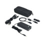 Lenovo - 40Y7630 - AC/DC Adapter 90W ThinkPad