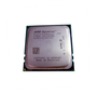 HP - 410712-002 - Processor Dual Core 3.00GHz 2MB Socket F