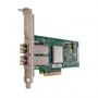 Dell - 406-BBKU - Network Adapter Dual Port 10GBase-T PCIe