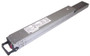 HP Redundant Hot Swap Power Supply - 412138-B21 - 2250W