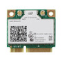 HP - 412766-001 - Network Adapter Mini PCI WiFi Bluetooth 802.11a/b/g