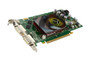HP - 412835-001 - Graphics Card Nvidia Quadro FX3500 256MB DDR3