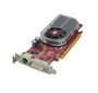 HP ATI Radeon X1300 Video Card - 413023-001