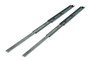 HP - 413094-001 - Rail Kit for 14U Switch