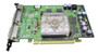 HP - 413108-001 - Graphics Card Nvidia Quadro FX560 128MB PCI-Express