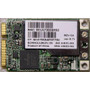 HP - 416371-001 - Network Adapter Mini PCI-Express 802.11a/b/g/n WiFi