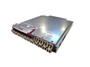 HP - 416378-001 - Fibre Channel Module 16-Port 4GB C-Class