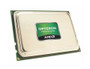 419476-001 - HP - 2.2GHz 2MB L2 Cache Socket F AMD Opteron 2214 Dual-Core Processor